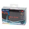 Bluetooth skaļrunis AQUA TUNE IP67, 30-360# Photo 2