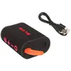 Bluetooth skaļrunis AQUA TUNE IP67, 30-360# Photo 3