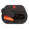 Bluetooth skaļrunis AQUA TUNE IP67, 30-360# Photo 4