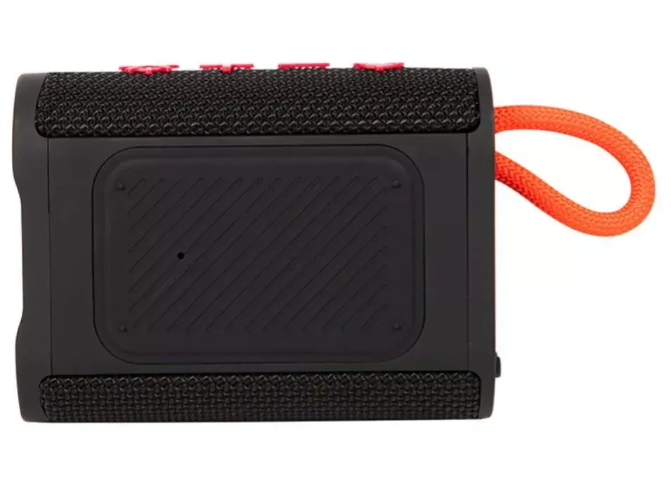 Bluetooth skaļrunis AQUA TUNE IP67, 30-360# Photo 5