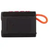 Bluetooth skaļrunis AQUA TUNE IP67, 30-360# Photo 5