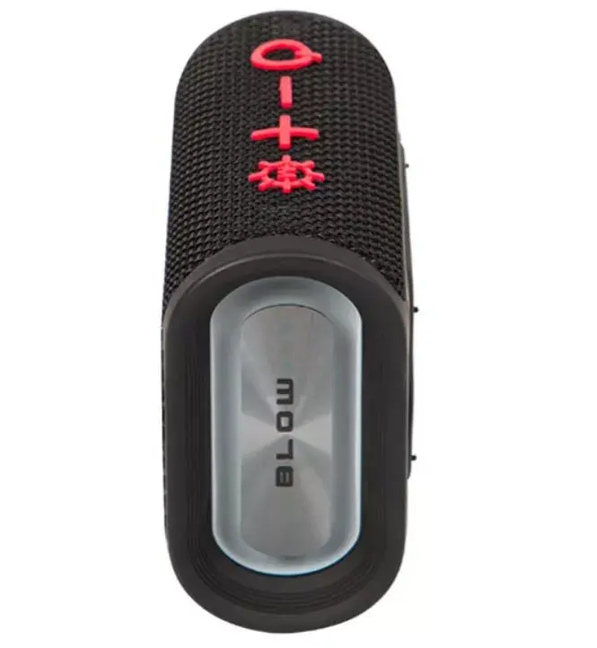 Bluetooth skaļrunis AQUA TUNE IP67, 30-360# Photo 6