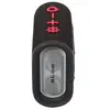 Bluetooth skaļrunis AQUA TUNE IP67, 30-360# Photo 6