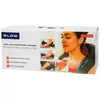 Kakla un muguras masieris BLOW PRO CARE 44-346 Photo 2