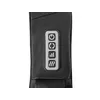 Kakla un muguras masieris BLOW PRO CARE 44-346 Photo 4