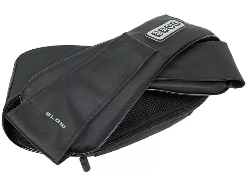 Kakla un muguras masieris BLOW PRO CARE 44-346 Photo 5