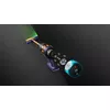 Rokas putekļsūcējs Dyson Gen5detect Photo 2