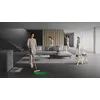Rokas putekļsūcējs Dyson Gen5detect Photo 6