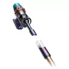 Rokas putekļsūcējs Dyson Gen5detect Photo 7