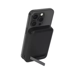 Portable Charger Belkin BoostCharge Pro 8000 mAh