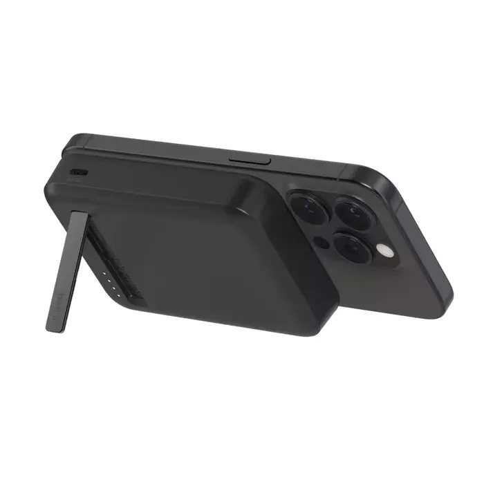 Portatīvais akumulators Belkin BoostCharge Pro BPD007btBK Photo 2