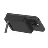 Portatīvais akumulators Belkin BoostCharge Pro BPD007btBK Photo 2