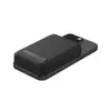 Portatīvais akumulators Belkin BoostCharge Pro BPD007btBK Photo 4