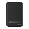 Portatīvais akumulators Belkin BoostCharge Pro BPD007btBK Photo 5