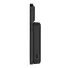 Portatīvais akumulators Belkin BoostCharge Pro BPD007btBK Photo 6