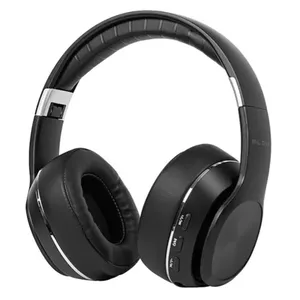 Austiņas BLOW BTX700ANC