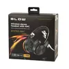 Austiņas BLOW BTX700ANC Photo 2