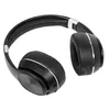 Austiņas BLOW BTX700ANC Photo 5
