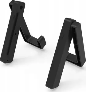 Car Mount Holder for Nintendo Switch by JYS – Adjustable Angle, Easy Installation