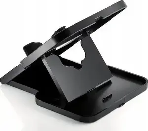 Stends turētājs JYS priekš Nintendo Switch OLED/Lite Ns103 — pārnēsājams ar regulējamu leņķi