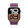 Умные часы Apple Watch Series 10 GPS + Cellular Photo 2