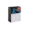 Внешний SSD Kingston Technology 7680GB IKVP80ES/7680G Photo 5