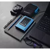 Внешний SSD Kingston Technology 7680GB IKVP80ES/7680G Photo 12