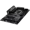 Mātesplate MSI Z890 GAMING PLUS WIFI Photo 2
