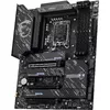 Mātesplate MSI Z890 GAMING PLUS WIFI Photo 3