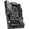 Mātesplate MSI Z890 GAMING PLUS WIFI Photo 4