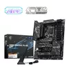 Mātesplate MSI Z890 GAMING PLUS WIFI Photo 5