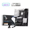 MSI PRO Z890-P WIFI motherboard Photo 2