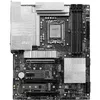 MSI PRO Z890-P WIFI motherboard Photo 3