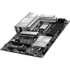 MSI PRO Z890-P WIFI motherboard Photo 4