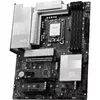 MSI PRO Z890-P WIFI motherboard Photo 5