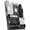 MSI PRO Z890-P WIFI motherboard Photo 6