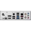 MSI PRO Z890-P WIFI motherboard Photo 7