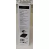 Caso Touch 2000 Induction Hob Photo 2