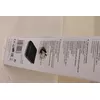 Caso Touch 2000 Induction Hob Photo 3