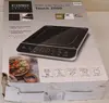 Caso Touch 2000 Induction Hob Photo 4
