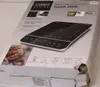 Caso Touch 2000 Induction Hob Photo 7