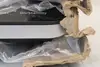 Caso Touch 2000 Induction Hob Photo 9