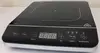 Caso Touch 2000 Induction Hob Photo 10