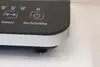 Caso Touch 2000 Induction Hob Photo 11