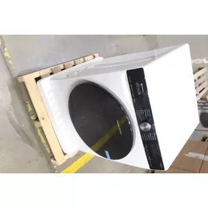 Veļas mašīna Gorenje WNS1X4ARTWIFI, 10.5 kg