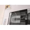 Caso HW 1660 Turbo Hot Water Dispenser Photo 2