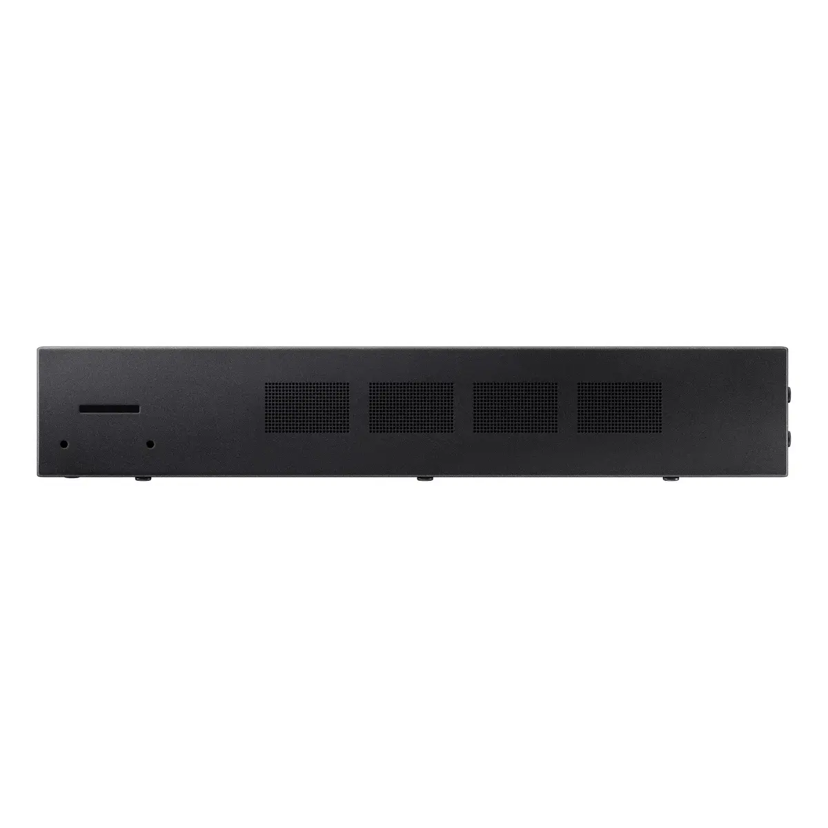 Set-back-box Samsung SBB-SNOWRAF/EN Photo 3