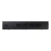Set-back-box Samsung SBB-SNOWRAF/EN Photo 3