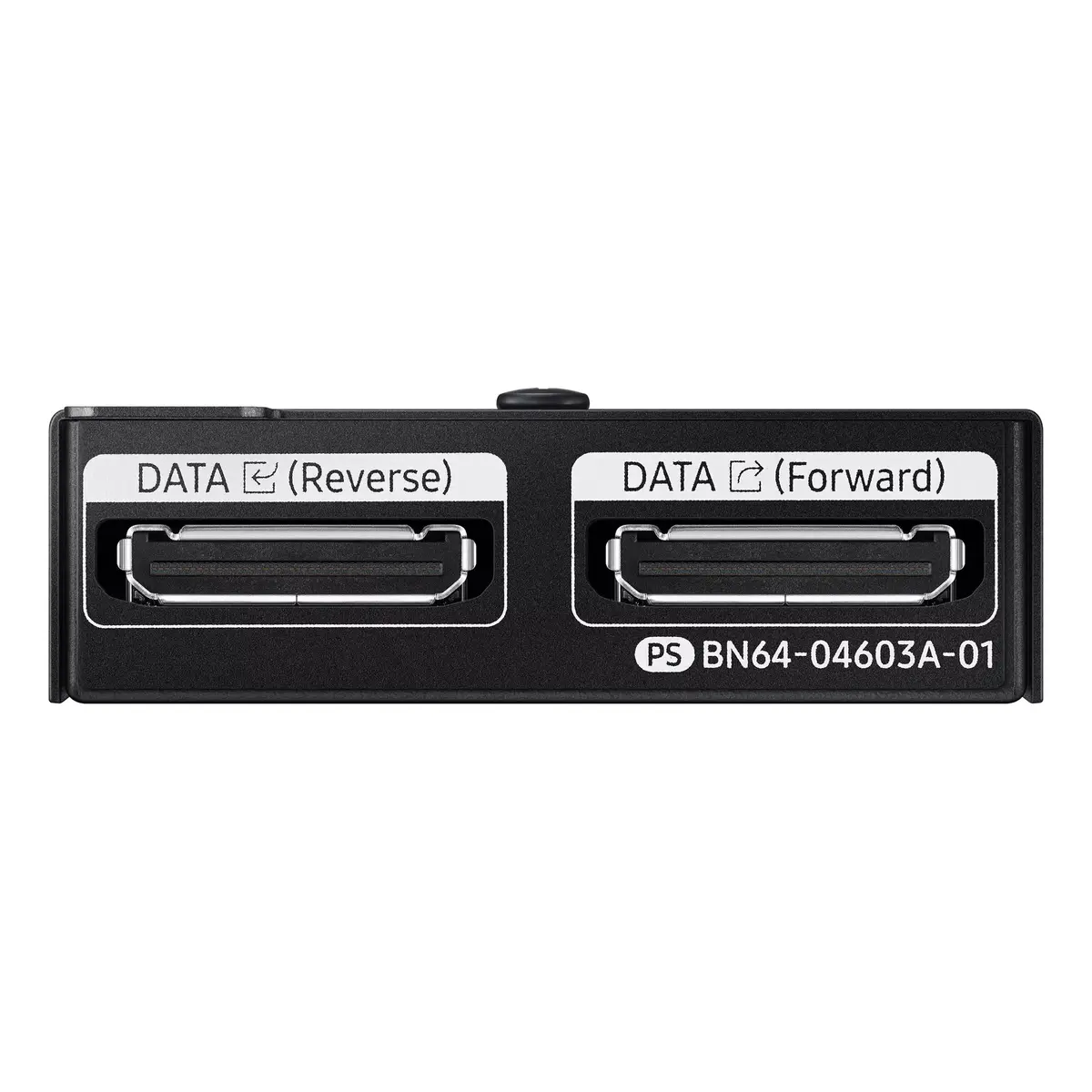 Set-back-box Samsung SBB-SNOWRAF/EN Photo 4