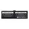 Set-back-box Samsung SBB-SNOWRAF/EN Photo 4